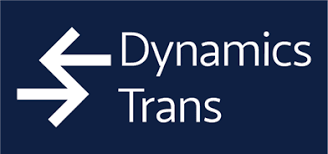 Trans Dynamics